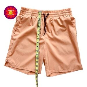 Old Navy XL performance stretch shorts